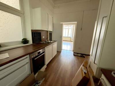 Büro / Praxis mieten in 1100 Wien (Bild 4)