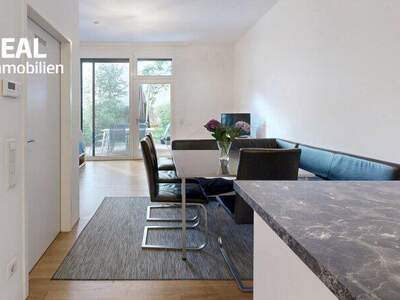 Wohnung kaufen in 1050 Wien (Bild 4)