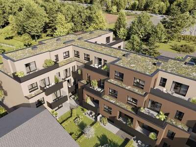 Eigentumswohnung in 1220 Wien