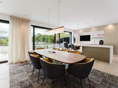 Wohnung kaufen in 5020 Salzburg (Bild 2)