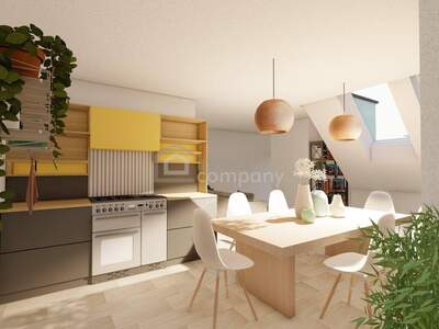 Eigentumswohnung in 1220 Wien