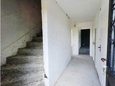 Einfamilienhaus kaufen in 2092 Riegersburg (Bild 4)