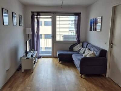 Mietwohnung provisionsfrei in 1020 Wien