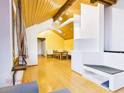 Eigentumswohnung in 6800 Feldkirch