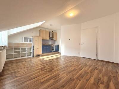 Wohnung mieten in 4600 Wels (Bild 2)