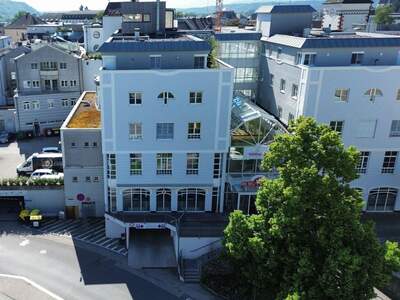 Immobilie kaufen in 4840 Vöcklabruck (Bild 2)