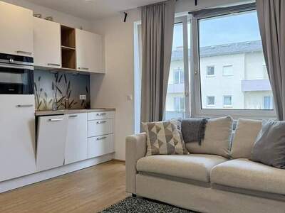 Mietwohnung in 4040 Linz