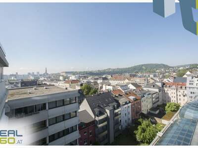 Büro / Praxis mieten in 4040 Linz (Bild 4)