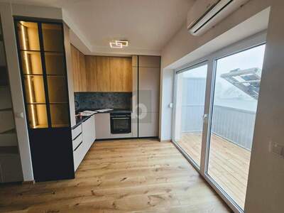 Wohnung kaufen in 8020 Graz