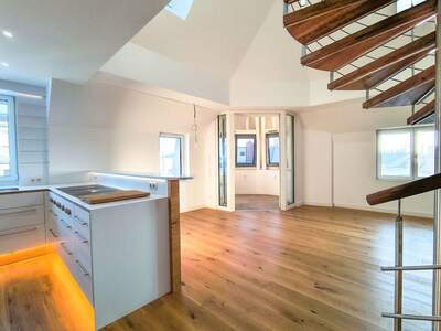 Wohnung kaufen in 1080 Wien (Bild 3)
