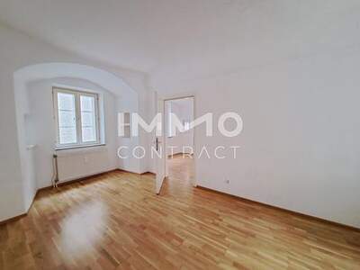 Wohnung mieten in 8010 Graz