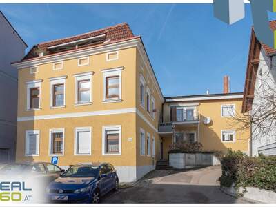 Eigentumswohnung in 4040 Linz (Bild 2)