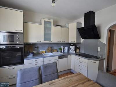 Wohnung kaufen in 6252 Breitenbach (Bild 5)