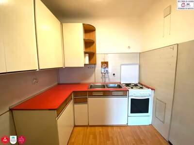 Wohnung kaufen in 1100 Wien (Bild 3)