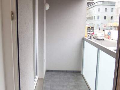 Wohnung mieten in 1160 Wien