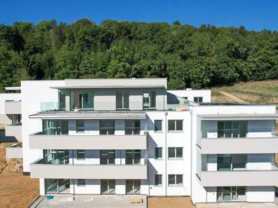 Wohnung kaufen in 4209 Engerwitzdorf