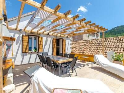 Haus kaufen in 21485 Komiža (Bild 3)