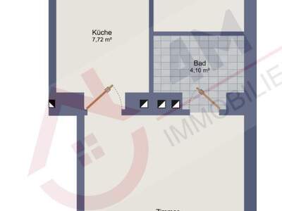 Eigentumswohnung in 1100 Wien (Bild 5)