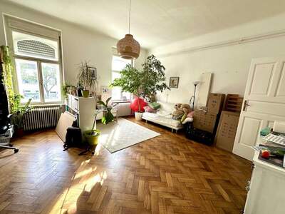 Gewerbeobjekt mieten in 8010 Graz (Bild 4)