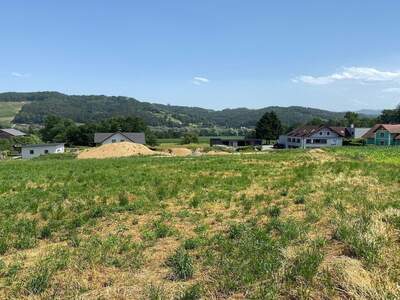 Grundstück kaufen in 8453 Sankt Johann (Bild 2)