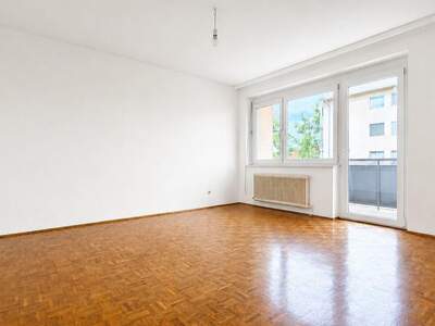 Wohnung mit Balkon kaufen in 9020 Klagenfurt (Bild 2)