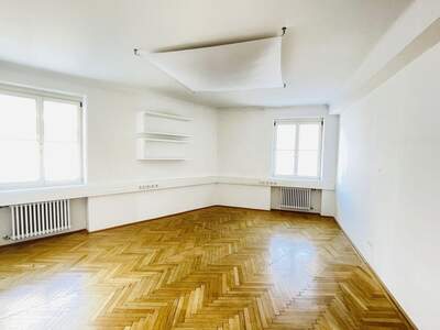 Gewerbeobjekt mieten in 5020 Salzburg (Bild 5)