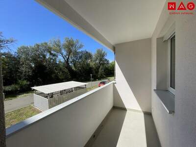 Wohnung mieten in 8700 Leoben