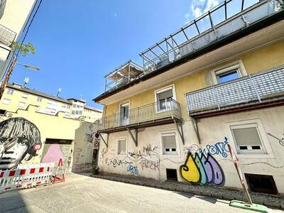 Haus kaufen in 8020 Graz (Bild 4)