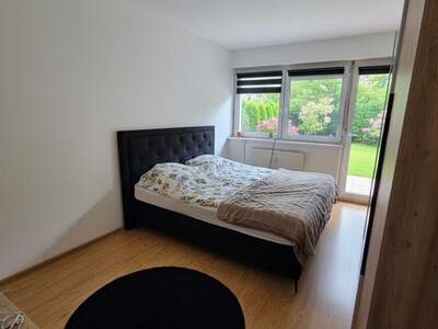 Eigentumswohnung in 9500 Villach (Bild 4)