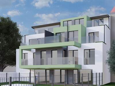 Haus kaufen in 1210 Wien (Bild 1)