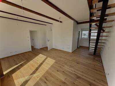 Wohnung mit Balkon kaufen in 8054 Graz (Bild 2)