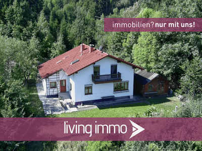 Haus kaufen in 4785 Freinberg