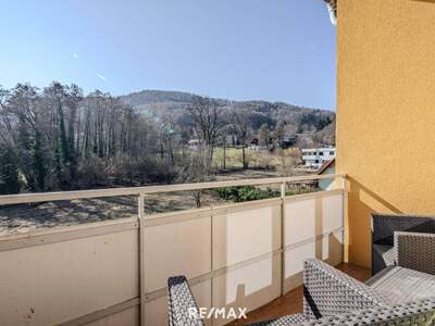 Wohnung kaufen in 8410 Wildon