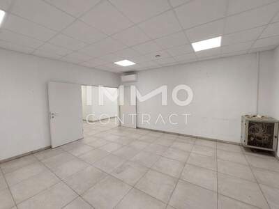 Gewerbeobjekt mieten in 1110 Wien (Bild 5)