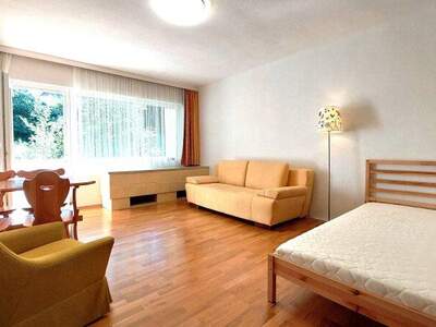 Wohnung kaufen in 2680 Semmering (Bild 5)