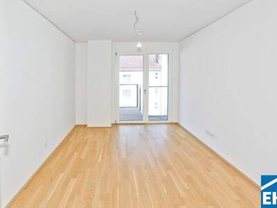 Terrassenwohnung kaufen in 1090 Wien (Bild 5)
