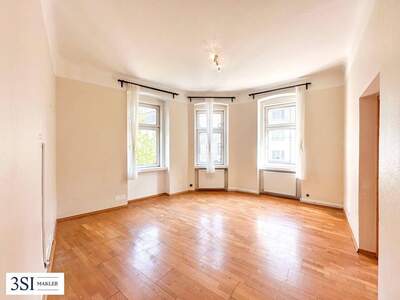 Wohnung kaufen in 1160 Wien