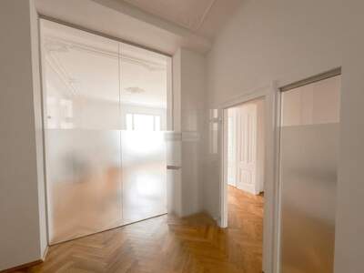 Gewerbeobjekt mieten in 1040 Wien (Bild 4)