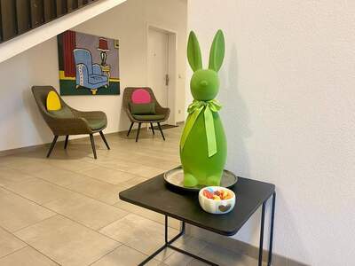 Mietwohnung provisionsfrei in 6134 Vomp