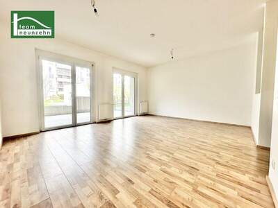 Terrassenwohnung mieten in 8020 Graz (Bild 3)