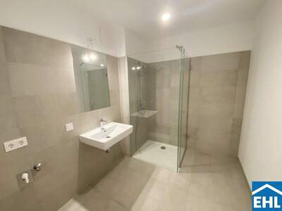 Terrassenwohnung mieten in 3451 Michelhausen (Bild 5)