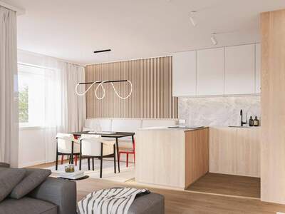 Wohnung kaufen in 4481 Asten