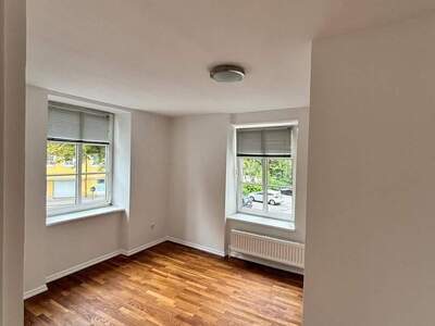 Wohnung provisionsfrei mieten in 4600 Wels