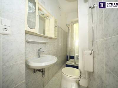 Wohnung kaufen in 8020 Graz (Bild 5)