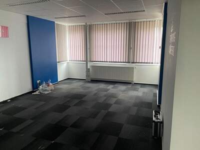 Gewerbeobjekt mieten in 3105 St.Pölten (Bild 4)