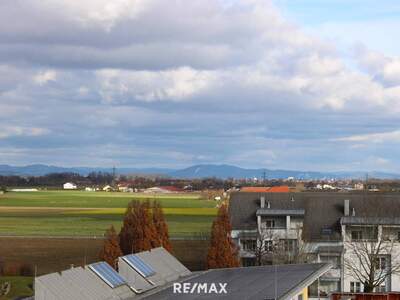 Wohnung kaufen in 4614 Marchtrenk