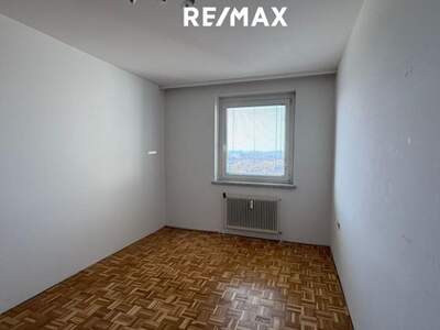 Wohnung kaufen in 4663 Laakirchen (Bild 4)