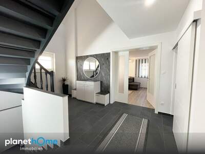 Haus kaufen in 2413 Edelstal (Bild 4)