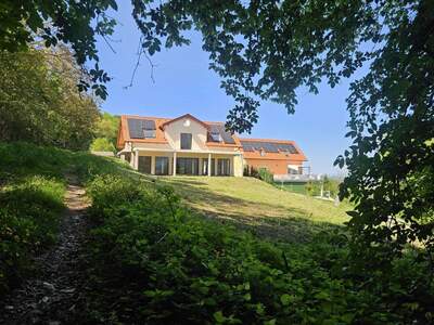Haus kaufen in 8430 Seggauberg