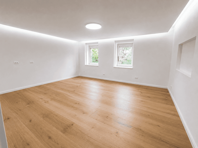Wohnung provisionsfrei kaufen in 2540 Bad Vöslau